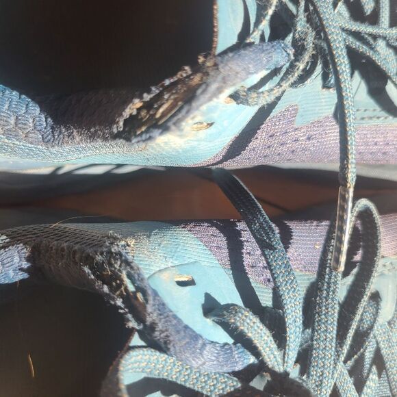 Altra Olympus 4 Womens size 9 - Picture 6 of 6